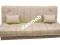 WERSALKA,SOFA,KANAPA ROZKŁADANA,ŁÓŻKO,LAURA