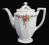 Dzbanek do kawy Rosenthal Maria Samara 1,9 l. 1932