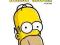 SIMPSONOWIE wersja kinowa film !!