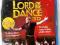 MICHAEL FLATLEY : LORD OF DANCE 3D (BLY-RAY 3D )