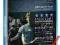 Social Network (Blu-Ray) 1 PŁYTA