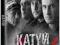 Katyń (Blu-Ray)