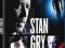 Stan gry (Blu-Ray)