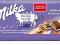 MILKA czekolada z krem mleczny i orzechowy krokant