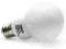 Żarówka LED SMD 60 E27 3W - 60W Ciepła
