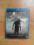 Apocalypto Mel Gibson Nówka bez folii KATOWICE