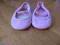 Śliczne buciki r 17 + druga para Gratis!