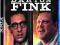 BARTON FINK (Blu-Ray) @ Steve Buscemi @
