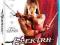 ELEKTRA (Blu-ray) @ Jennifer Garner @ LEKTOR