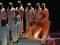 Nabucco Spektakl Teatru Wielkiego
