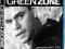 GREEN ZONE (Blu-ray) @ Matt Damon @ LEKTOR