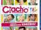 CIACHO (Blu-ray) @ polski hit @