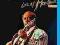 B.B. KING - Live At Montreux 1993 (Blu-ray)