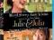JULIE I JULIA (Blu-Ray) @ LEKTOR @