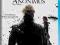 ANONIMUS (Blu-ray) @ ACTA @ NOWOŚĆ @
