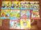 Bajki dla Dzieci ! Zestaw 10 płyt !! SPRAWDŹ !!