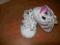 george sportowe butki nowe 6-9m