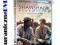 Skazani Na Shawshank [Blu-ray] Redemption /S. King