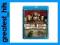 PIRACI Z KARAIBÓW: NA KRAŃCU ŚWIATA [BLU-RAY]