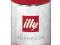 kawa Illy Espresso ziarnista 250g z Włoch