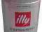 kawa Illy Espresso mielona 250g z Włoch