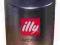 kawa Illy Moka  mielona 250g z Włoch 100% Arabica