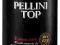 kawa PELLINI TOP 100% ARABICA mielona 250g z Włoch