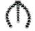 Najnowszy statyw Gorilla Pod SLR-ZOOM tanio