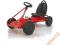 KETTLER LE MANS AIR GOKART 8869-760 Salon Katowice