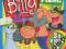 BILLY    [3 BAJKI NA VCD]    *W-wa*