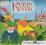 ROBIN HOOD   [VCD]    *W-wa*