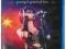 RIHANNA - GOOD GIRL GONE BAD - LIVE BLU-RAY