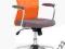 Fotel obrotowy  ANDY  biuro biurko fotele gabinet