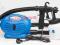 Pistolet Malarski Paint Zoom, Dostawa Gratis