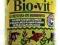 TROPICAL BIO-VIT 1200ML ORYGINAŁ POKARM PODSTAWOWY