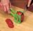 PROWADNICA DO KROJENIA W PLASTERKI***BETTERWARE***