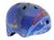 KASK OCHRONNY NA ROLKI ROWER SPIDER-MAN 043A S,M,L