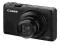 Canon PowerShot S95 10MP CCD 3.8x Optical Zoom