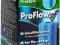 JBL Pro Flow sf gąbka do filtra discusshop