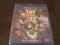 bajka TOY STORY 3 blu-ray