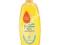 SZAMPON JOHNSON'S BABY 200 ML NO MORE TEARS