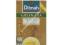 Herbata Dilmah Zielona Sencha  20 kopert