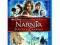 OPOWIEŚCI Z NARNII 2 , Blu-ray, PL DUBBING , W-wa