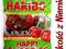 Haribo 200g Happy Cherries Z NIEMIEC