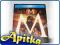 3Blu-Ray - MUMIA TRYLOGIA - nowa, folia