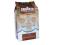 6x KAWA LAVAZZA Crema e Aroma 1kg WŁOSKA 24H F/VAT