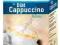 SUCOFIN WLOSKIE CAPPUCCINO 10 SASZ DIETA DUKANA