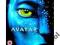 Avatar (DVD + Blu-ray)