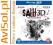 Piła / Saw 3D: The Final Chapter (Blu-ray + 3D)