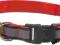 AMI PLAY obroża odblaskowa DOG-COLLAR PXO 34-55cm